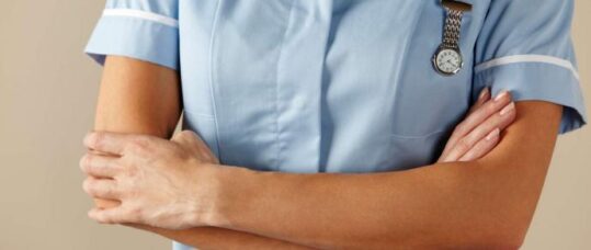 Nursing associates: Negative attitudes from colleagues is ‘major challenge’