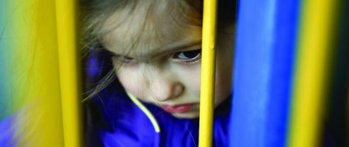 What nurses need to know about raising suspicions of child abuse ...