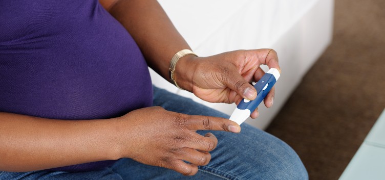 Cost of diabetes to UK estimated at £14 billion, research shows