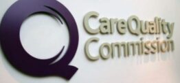 CQC is ‘not fit for purpose’, says health secretary