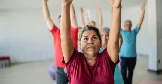 https://www.nursinginpractice.com/wp-content/uploads/2023/09/yoga-and-meditation-recommended-reduce-blood-pressure-539x282.jpg