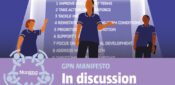 GPN Manifesto Roundtable: Recruitment, retention and pay
