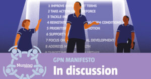 GPN-Manifesto-Roundtable