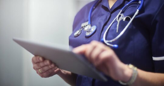 RCN Congress: Nurse substitution risks ‘exploitation’ and undermines safety
