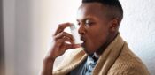 Long-awaited joint asthma guidance overhauls diagnostics and treatment