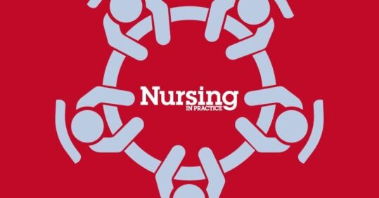 Nursing in Practice to launch GPN Manifesto roundtable report