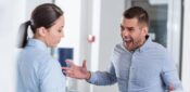 Almost all general practice staff verbally abused, study finds