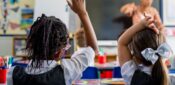 Fresh call for ‘urgent’ school nursing and health visiting investment