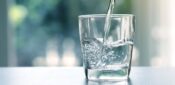 Hydration in primary care – essential tips for nurses