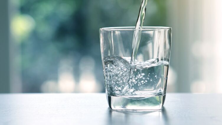Hydration in primary care – essential tips for nurses