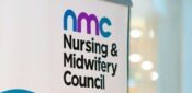 NMC to establish oversight group with UK CNOs 