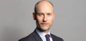 Stephen Kinnock made minister responsible for primary and community care