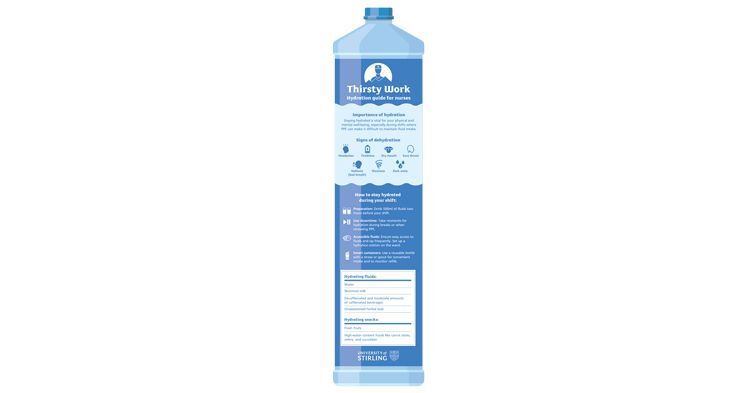 thirsty-work-hydration-guide-for-nurses-full