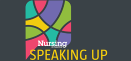 Speaking up: the challenges and changes needed in primary care