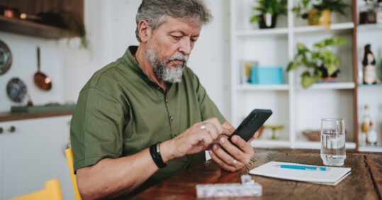 Diabetes drugs found to lower risk of dementia in large analysis